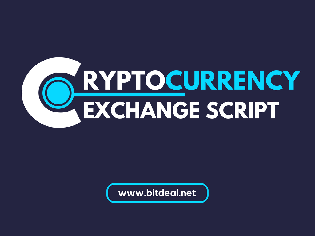 launch your own crypto exchange